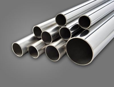 stainless_steel_pipes1