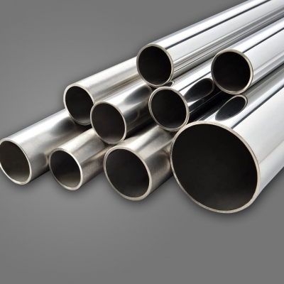 stainless_steel_pipes1